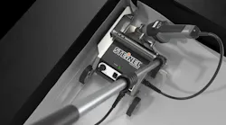 Steinel Hg Roof Anwendung Attica Schwarz Steinel Hg Roof Anwendung Attica Schwarz