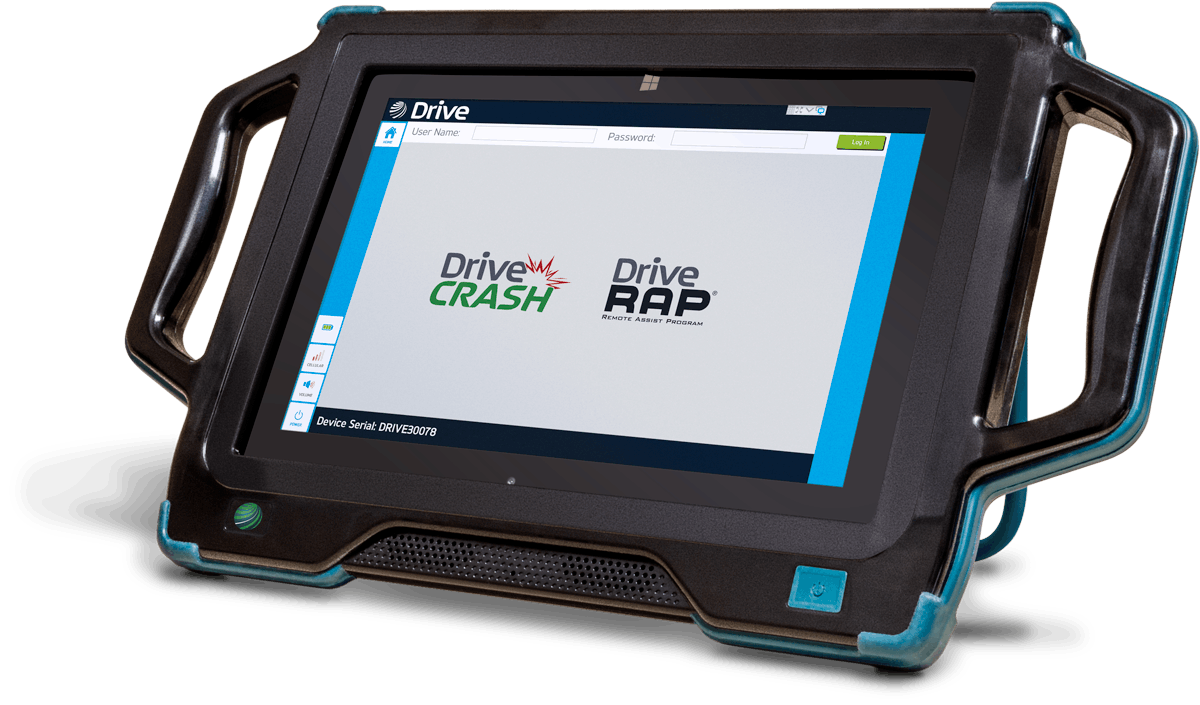 6656dba76080fb3cd19f9351 Drivecrash 1200x705px Rf