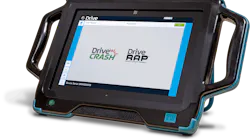 Drivecrash 1200x705px Rf Drivecrash 1200x705px Rf