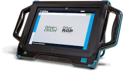 6656dba76080fb3cd19f9351 Drivecrash 1200x705px Rf 6656dba76080fb3cd19f9351 Drivecrash 1200x705px Rf