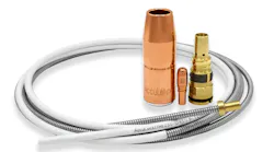 Accu Lock S Family With Liner Accu Lock S Family With Liner