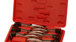 Wpak Kit Catalog Wpak Kit Catalog