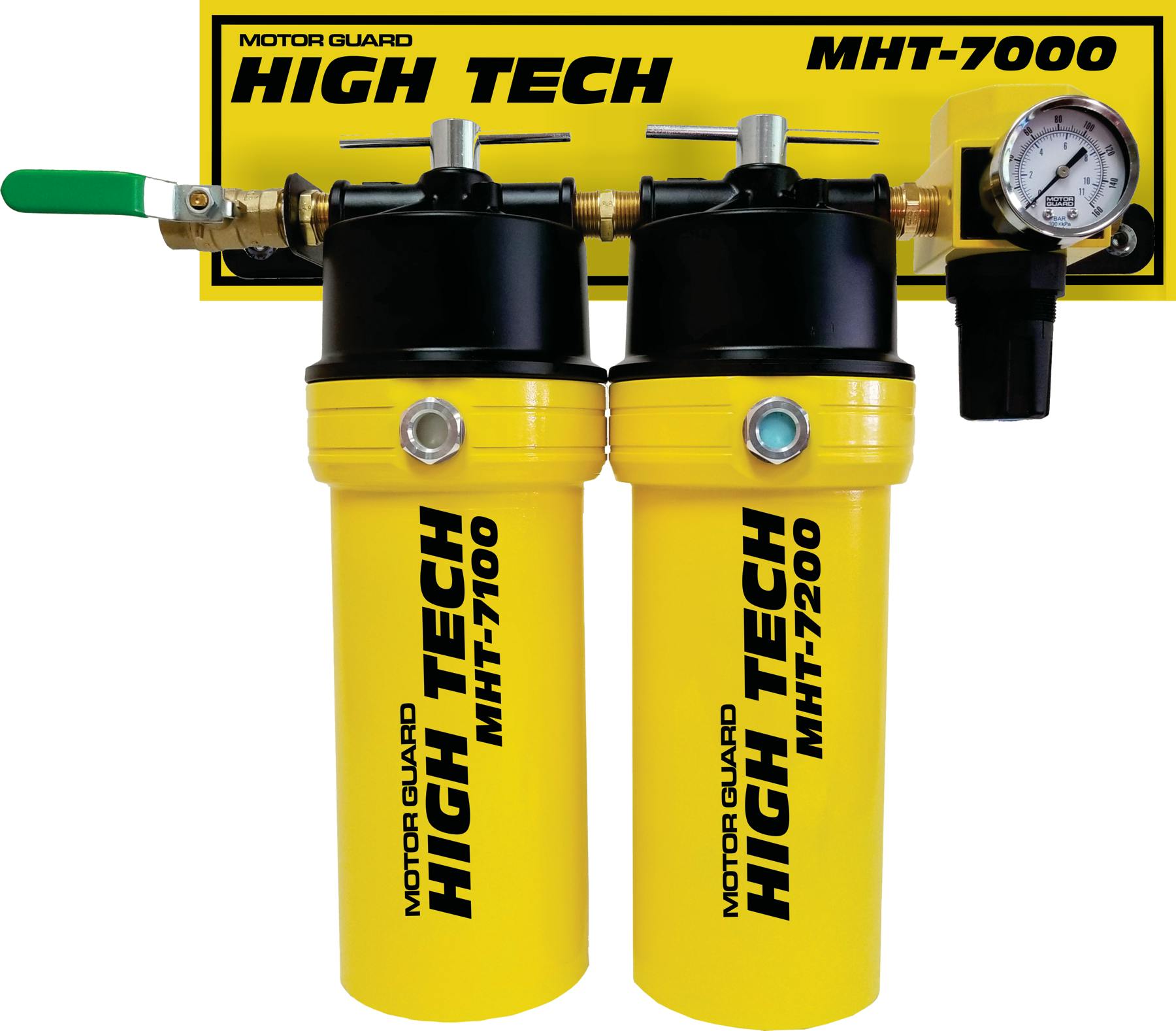 6656dbdc38d66eea17b8460e Mht 7000