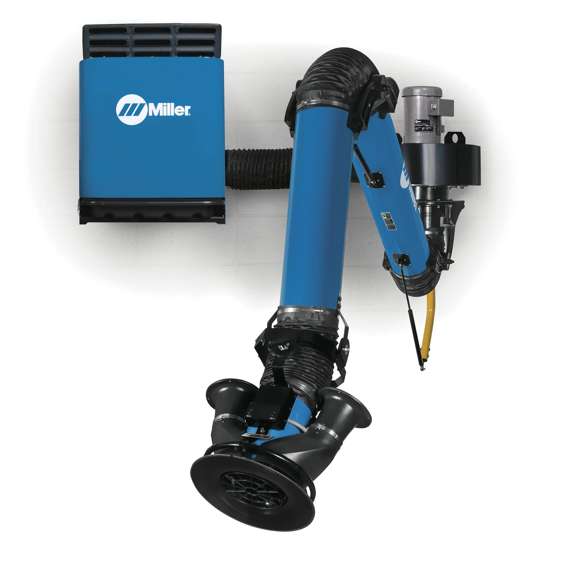 6656dbf138d66e51a7b8462a Swx Zf Weld Fume Extractor With Zoneflow