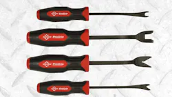 6656dcd738d66e2cc8b846d9 3 6656dcd738d66e2cc8b846d9 3