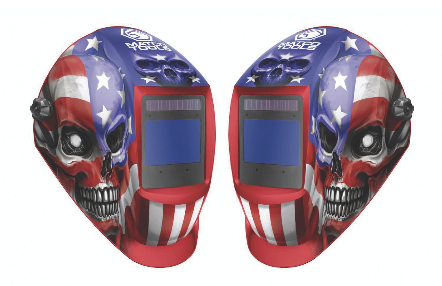 6656dd29162a3373fe3b400e Adbw240vgp Productimage Primaryimage 1500