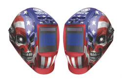 6656dd29162a3373fe3b400e Adbw240vgp Productimage Primaryimage 1500 6656dd29162a3373fe3b400e Adbw240vgp Productimage Primaryimage 1500