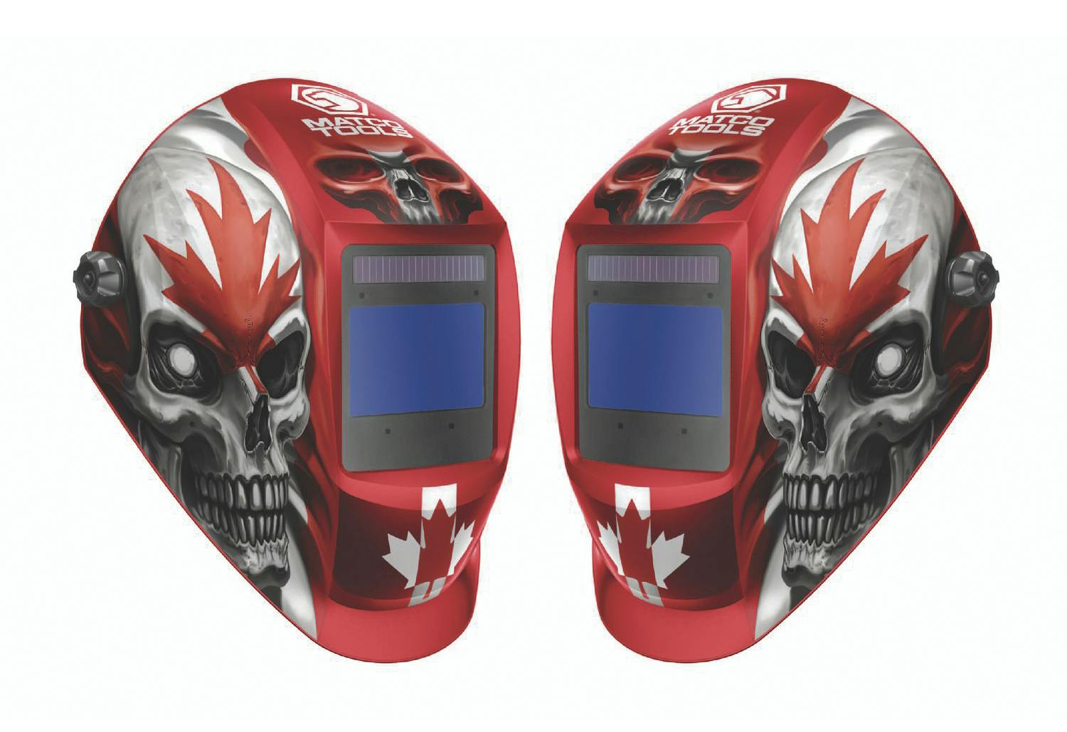 6656dd2e38ddfb7a4874cb72 Adbw240vgc Productimage Primaryimage 1500