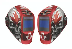 6656dd2e38ddfb7a4874cb72 Adbw240vgc Productimage Primaryimage 1500 6656dd2e38ddfb7a4874cb72 Adbw240vgc Productimage Primaryimage 1500