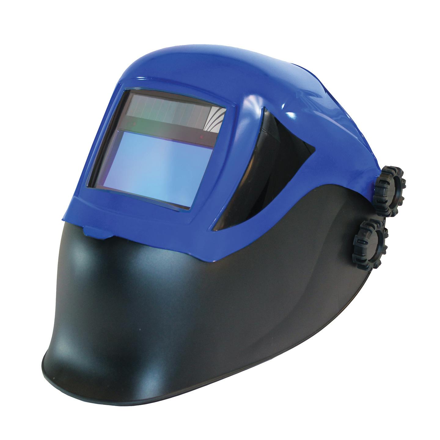 6656dd34162a33c3d53b4012 5500v 0204