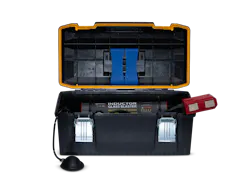 6656dd536080fb7b1b9f944d Gb 20311 6656dd536080fb7b1b9f944d Gb 20311