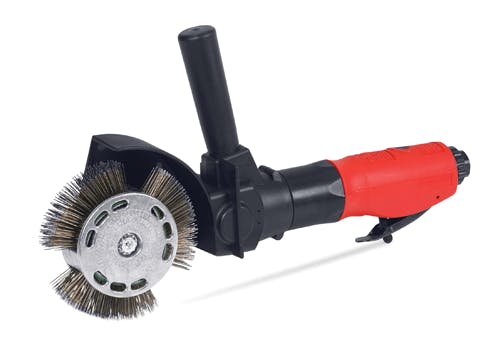 6656dd748d79d826fe192b8d Pt280thuga