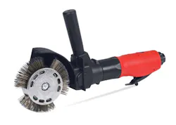 6656dd748d79d826fe192b8d Pt280thuga 6656dd748d79d826fe192b8d Pt280thuga