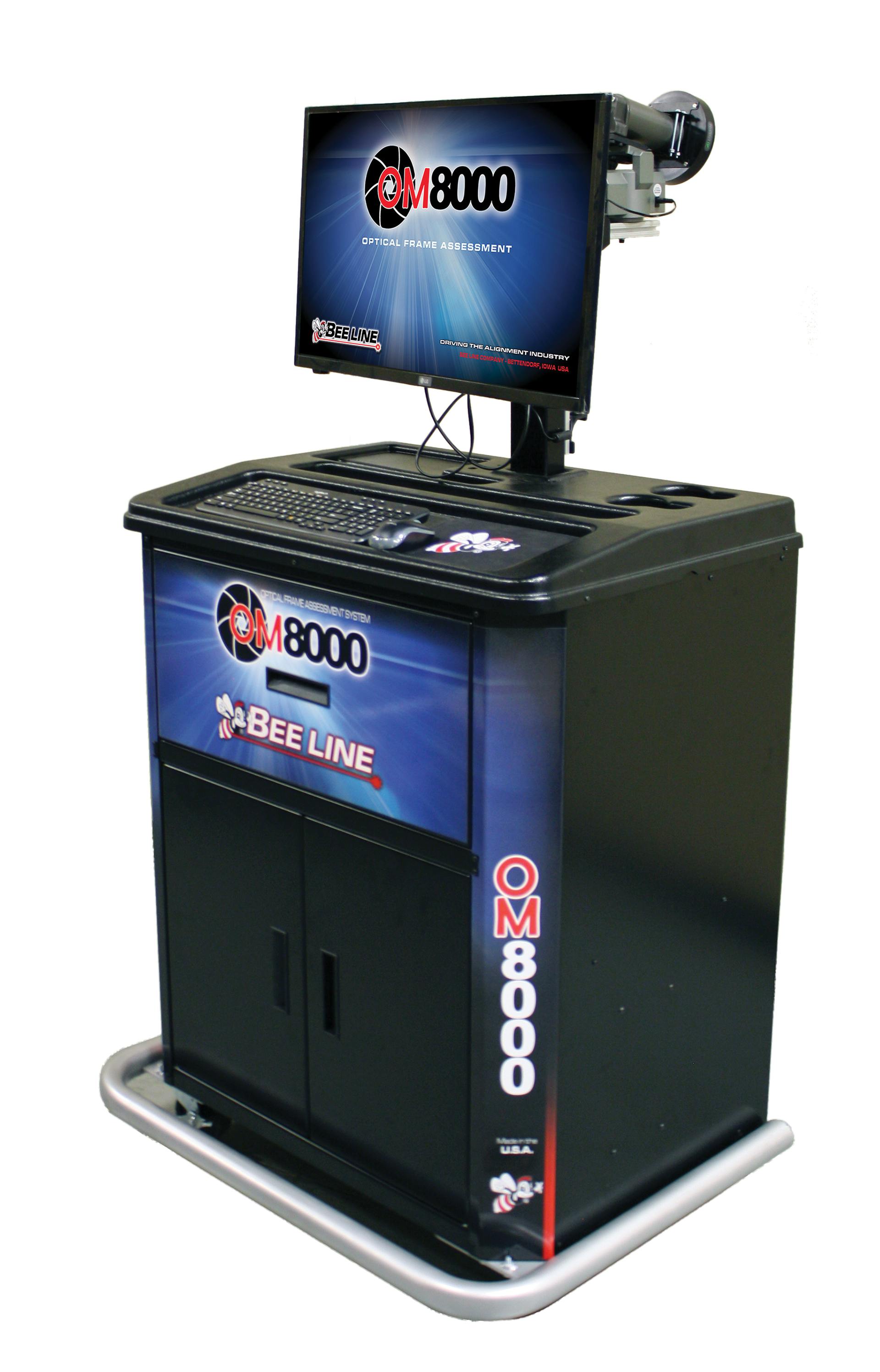 6656ddd6a28aa72d5acad30f Om8000 Side