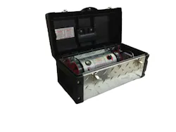 6656ddeca28aa73b47cad321 Download 7 6656ddeca28aa73b47cad321 Download 7