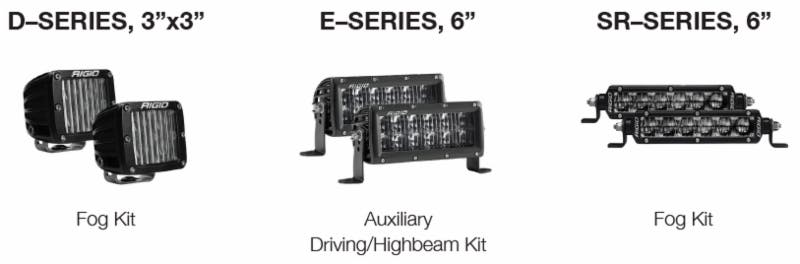 6656ddf36ddf71d028709d1d D E Sr