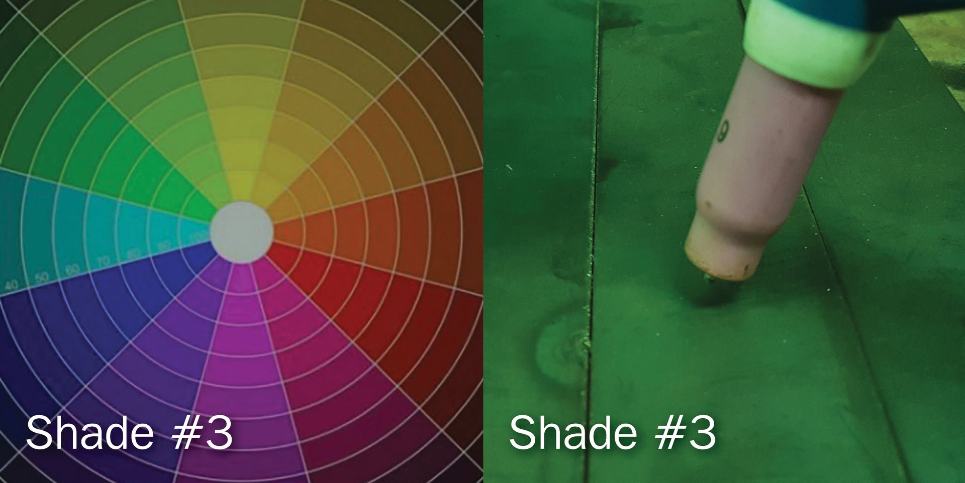 6656ddf88d79d862db192bd8 Clearlight 2up