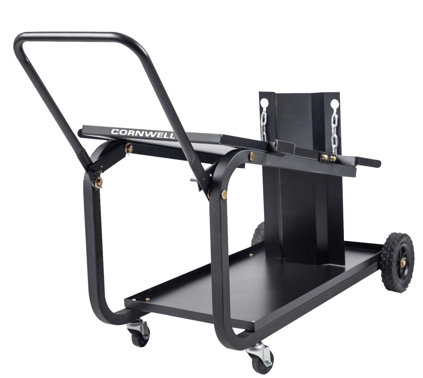 6656de0f38ddfb303174cc1d Mmwc2