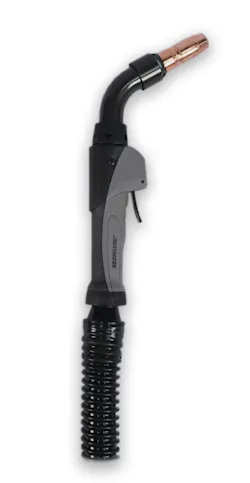 6656de23d57e7e60606e9491 300 Amp Clean Air Fume Extraction Mig Gun 6656de23d57e7e60606e9491 300 Amp Clean Air Fume Extraction Mig Gun