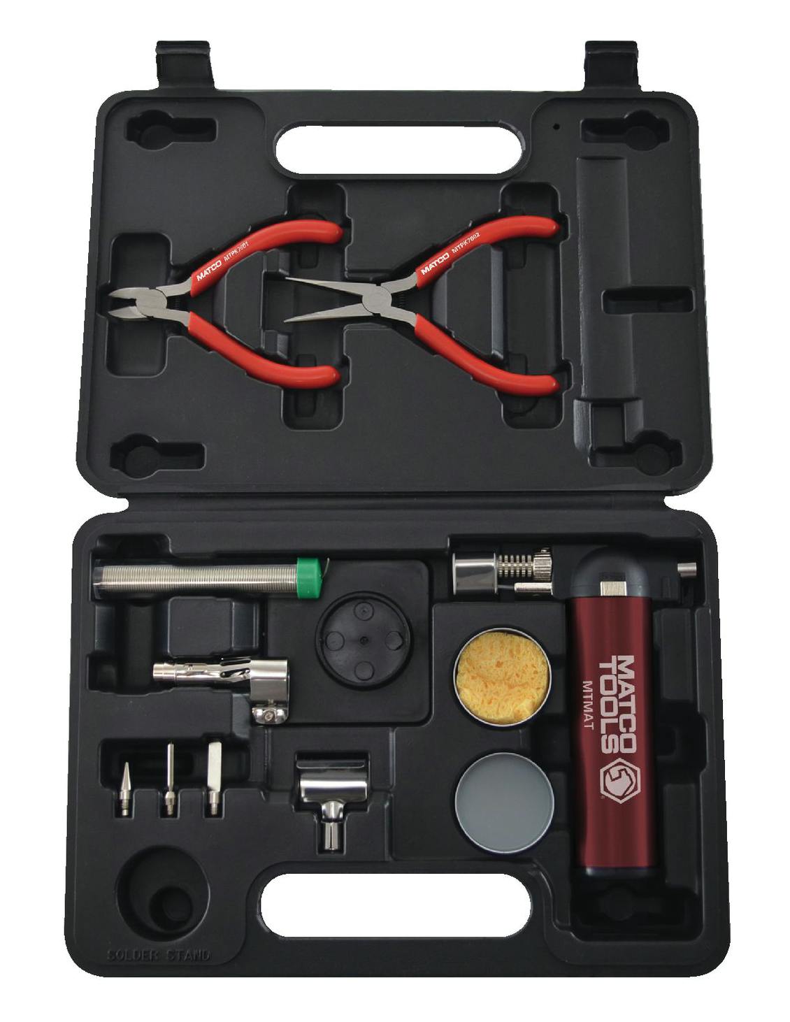 6656de3038ddfb9a1374cc34 Mtpk76 Productimage Primaryimage 1500