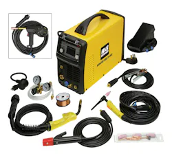 6656de4edd0a474005718b57 Hsm200 4 6656de4edd0a474005718b57 Hsm200 4