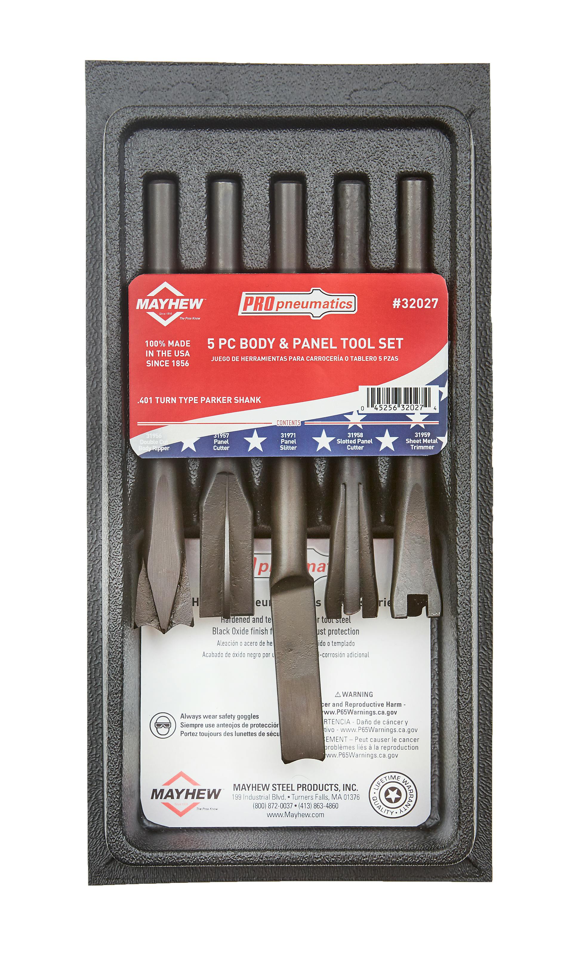 6656de768d79d8191f192c27 Mayhew0905151223