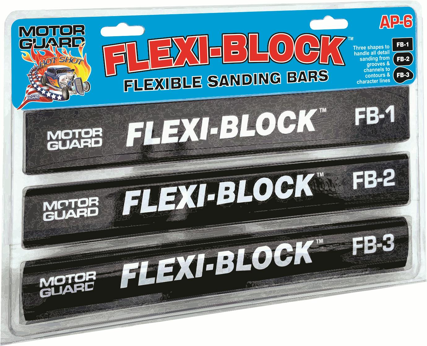 6656de9edd0a47c1ad718b83 Ap6