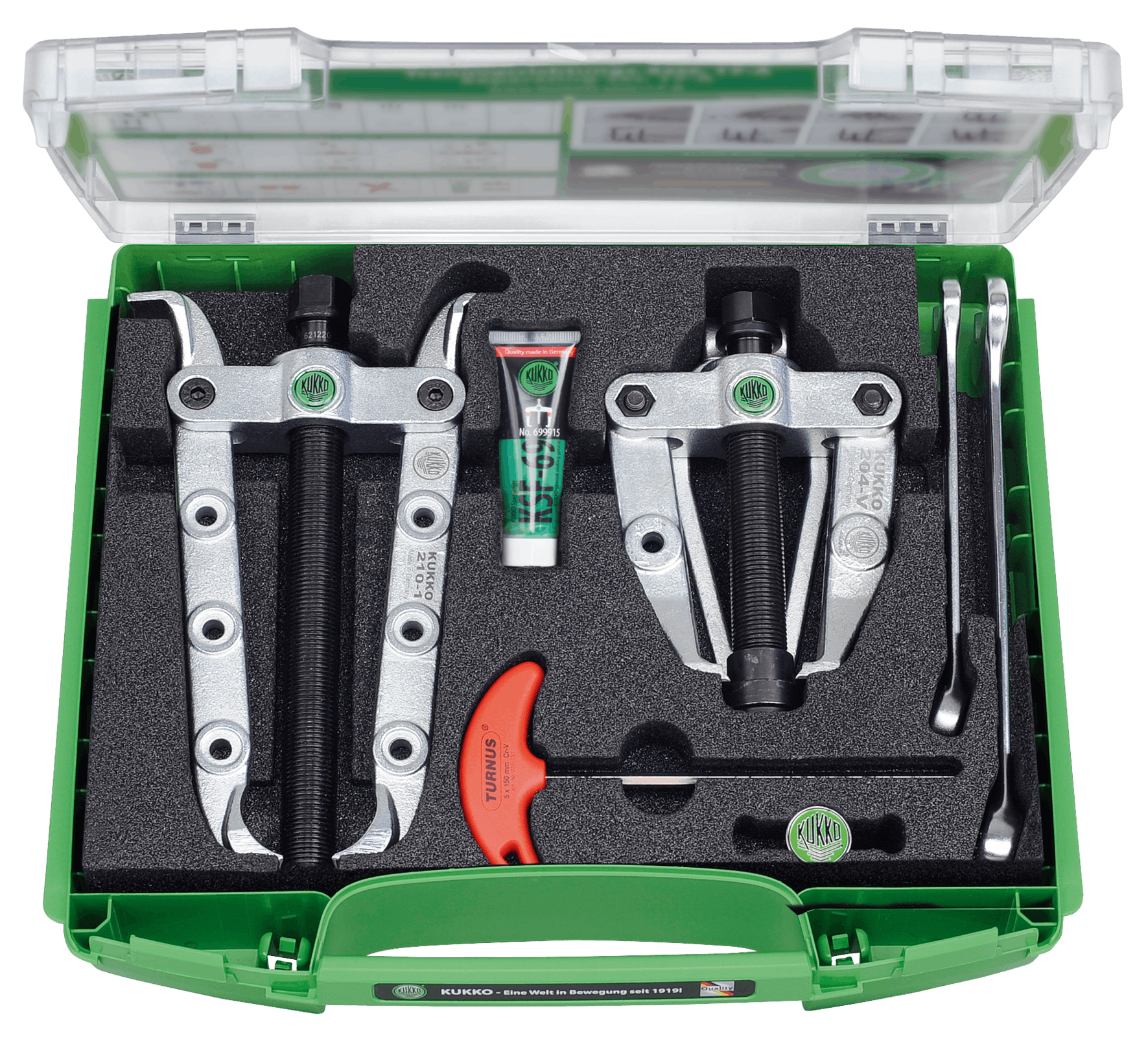 6656deb4162a3351323b4122 K 204 V 210 1