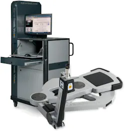 6656ded7d57e7ece176e9550 Caroliner Measuring System Image 6656ded7d57e7ece176e9550 Caroliner Measuring System Image