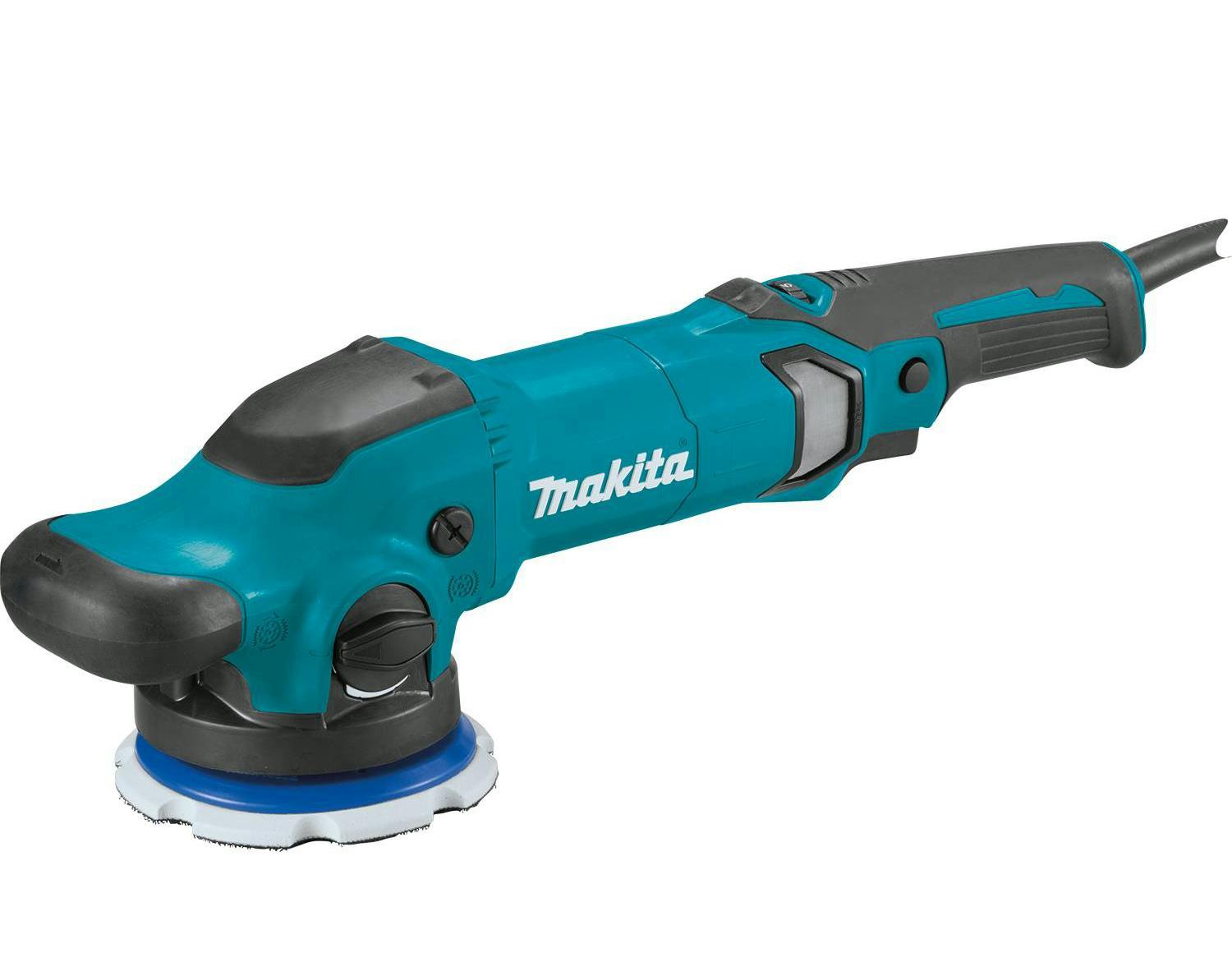 Makita Po5000 C Product Shot 5926dbf763394