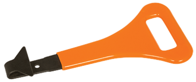 6656df1a6080fb5c039f9552 35240