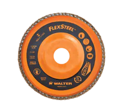 6656df436ddf7160de709de6 Flexsteel 6656df436ddf7160de709de6 Flexsteel