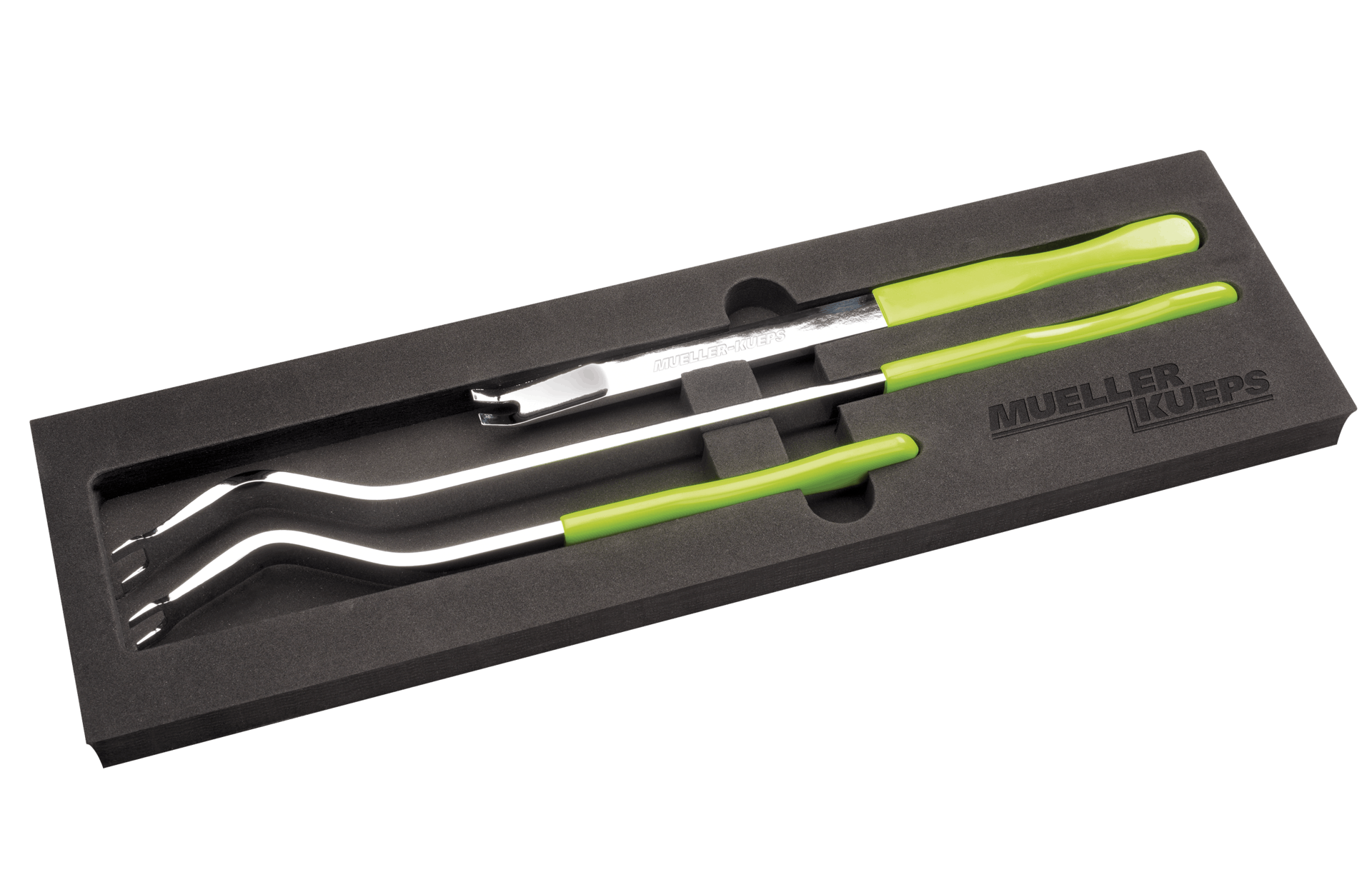 277 023 0117 Highres 58eff3b7f4161