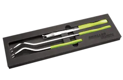 6656df4f153e51862c80fc2b 277 023 0117 Highres 6656df4f153e51862c80fc2b 277 023 0117 Highres