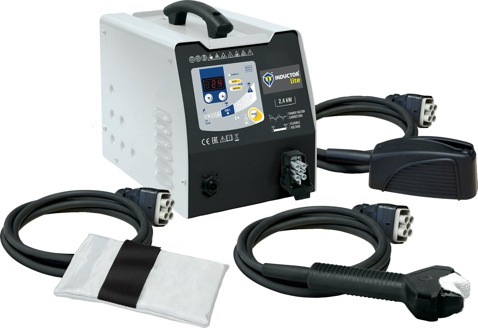 Induction Innovation Lite W Logo 58dd4859bc88d