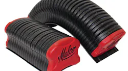 Conformable Sander 1 58d2ec3dc1a30 Conformable Sander 1 58d2ec3dc1a30