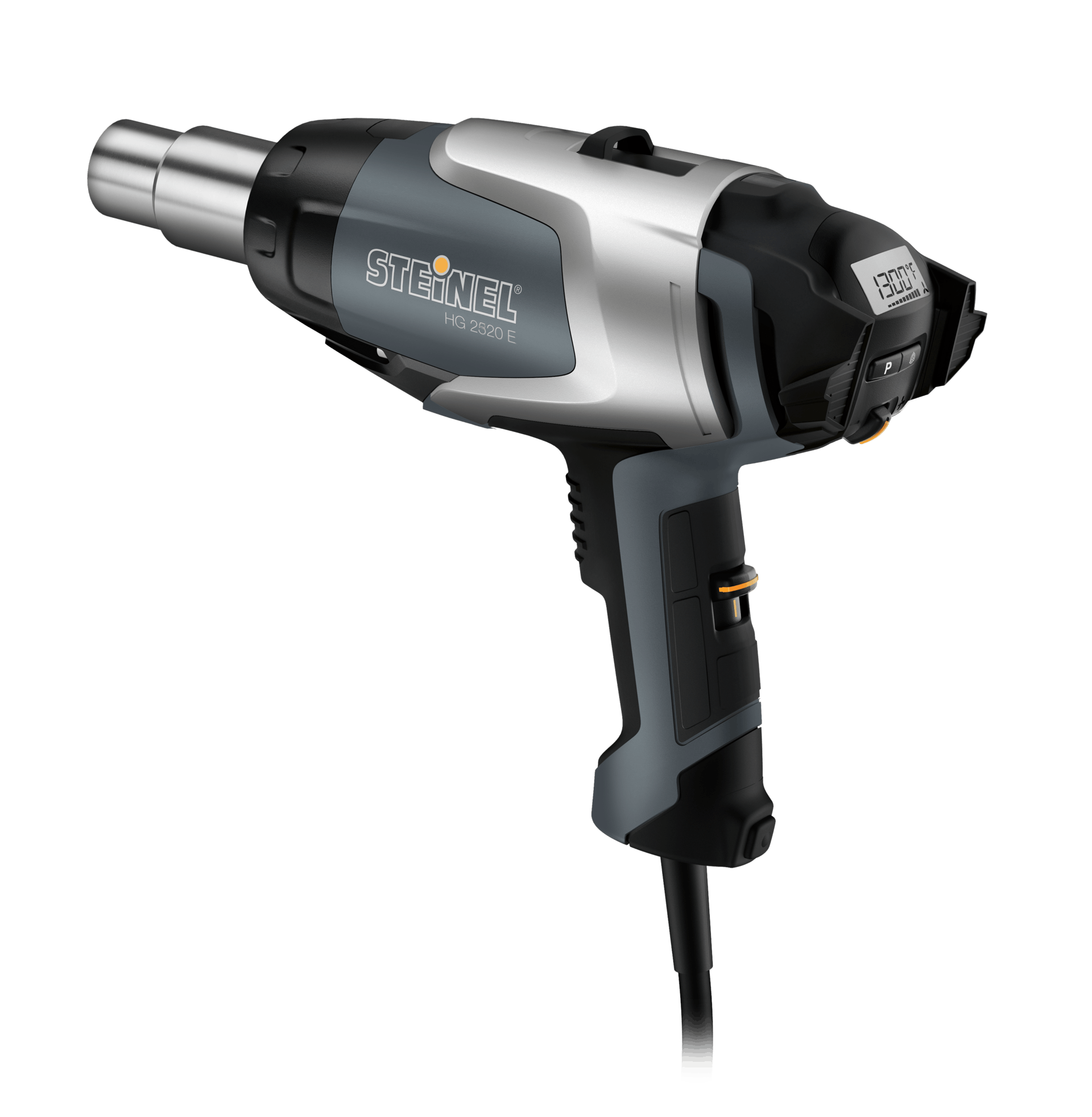 Hg2520 300dpi Black Rz 02 58b8277cebc59