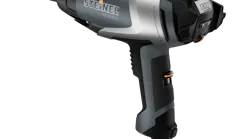 Hg2520 300dpi Black Rz 02 58b8277cebc59 Hg2520 300dpi Black Rz 02 58b8277cebc59