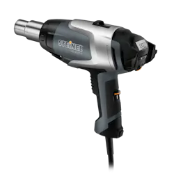 6656dfae8d79d83168192d07 Hg2520 300dpi Black Rz 02 6656dfae8d79d83168192d07 Hg2520 300dpi Black Rz 02