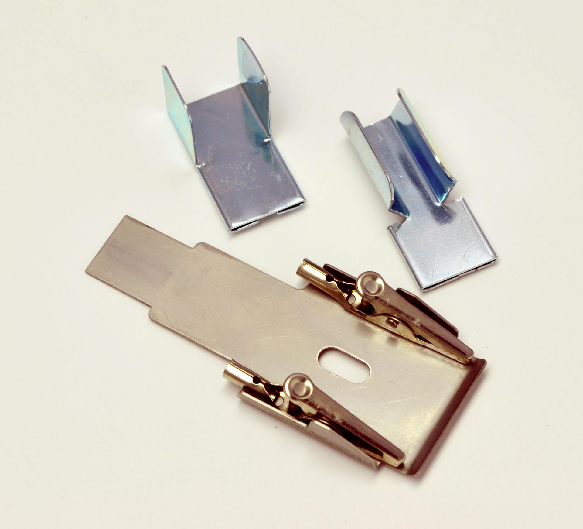 6656dfd58d79d8fcab192d14 St101 Wht