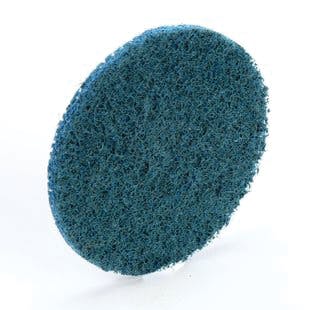 3 M 07515 589cc06be45c8