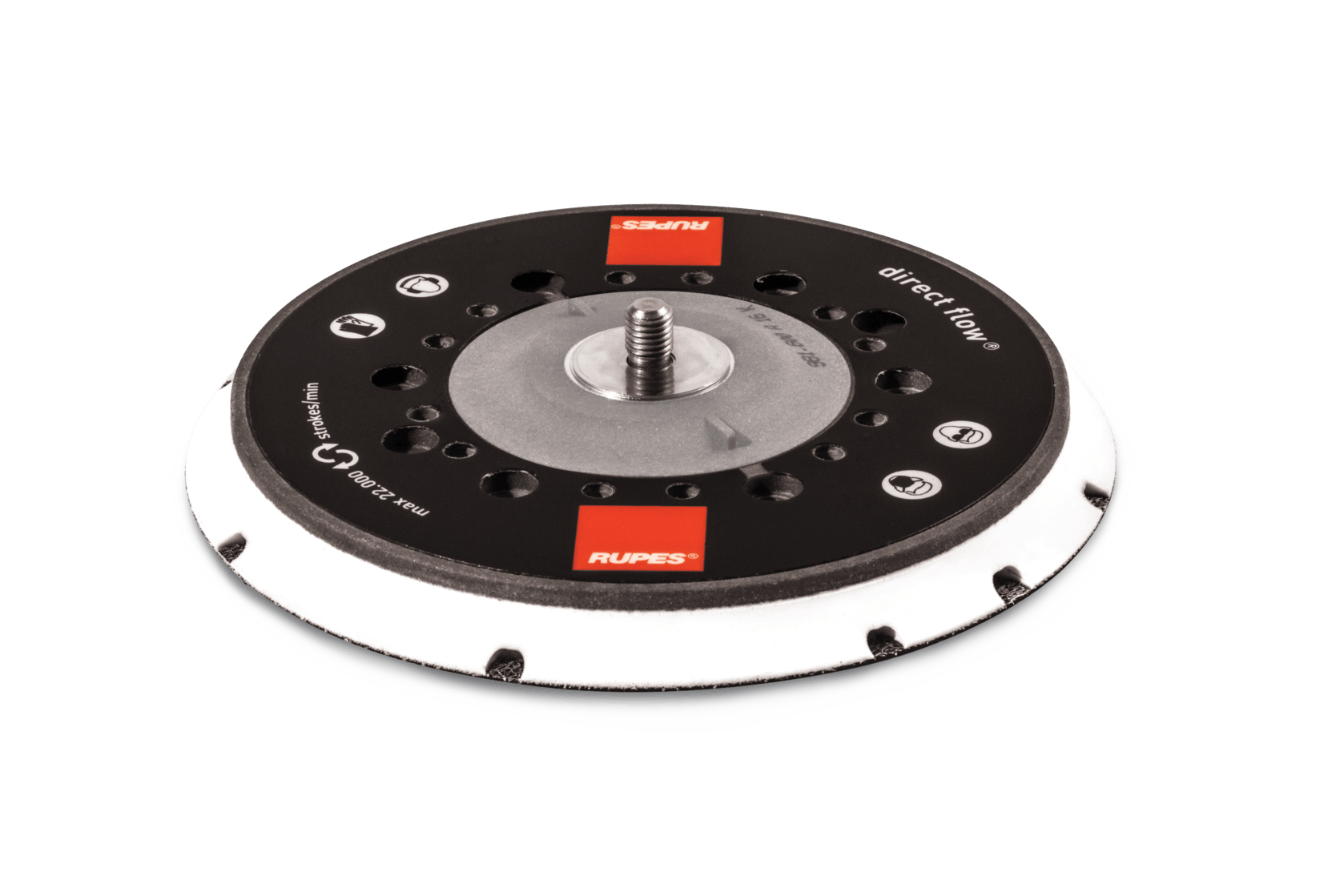 Rupes Slim Pad 583f0c950f708