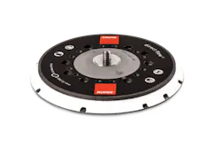 6656e022cf508e4cb3da33ad Rupes Slim Pad 6656e022cf508e4cb3da33ad Rupes Slim Pad