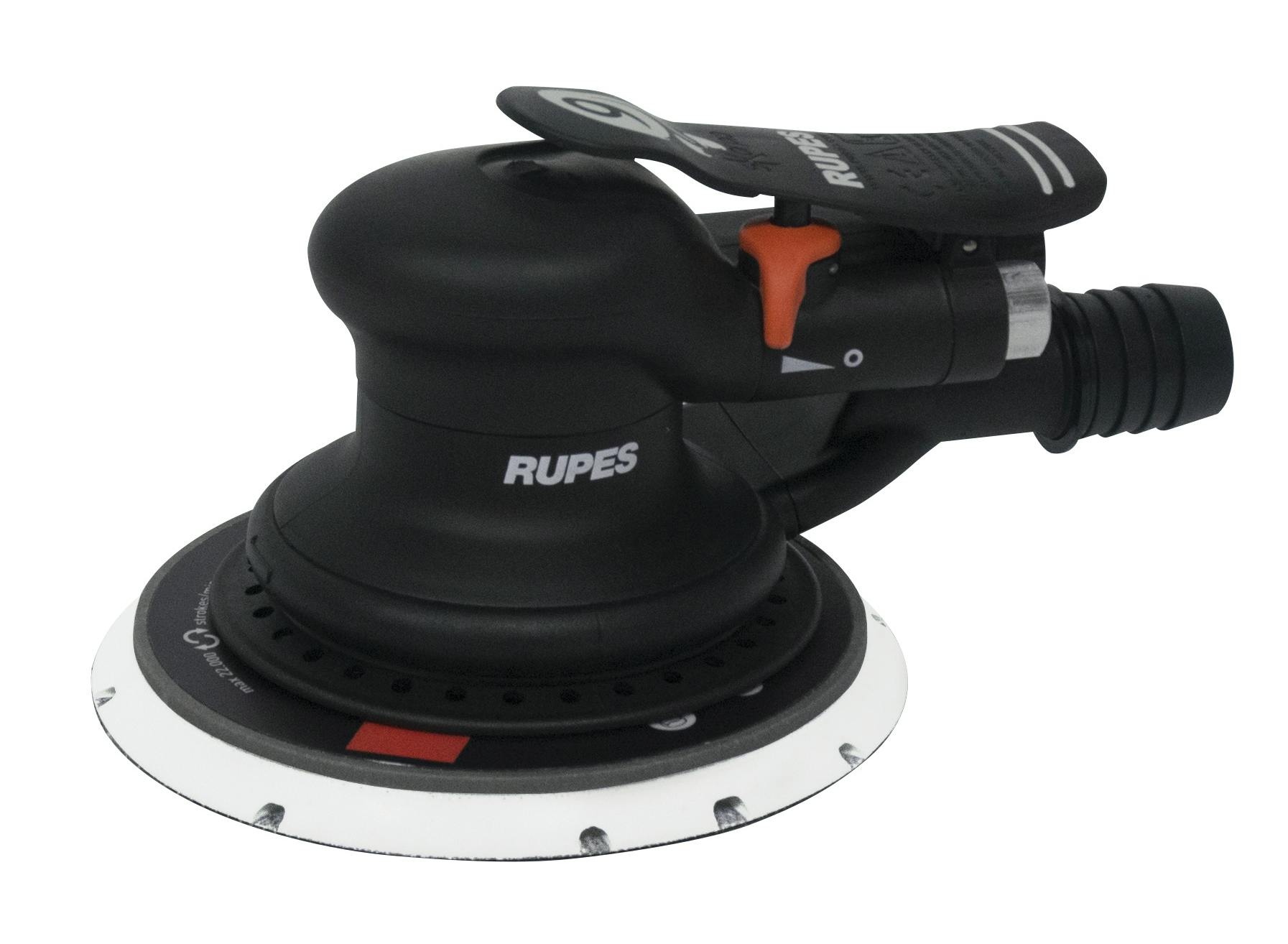 Skorpio Iii 2 583f0cd57e87b