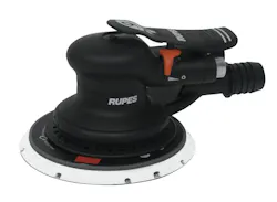 6656e027cf508ea594da33b0 Skorpio Iii 2 6656e027cf508ea594da33b0 Skorpio Iii 2