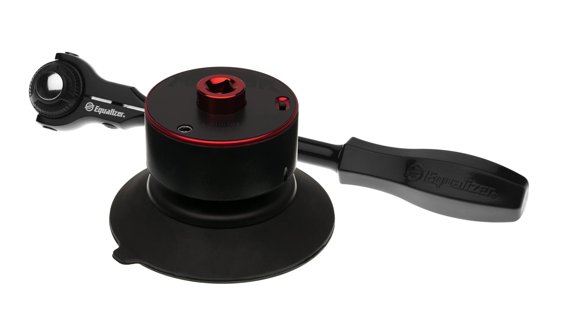 Equalizer Raptor 583cb117a461b