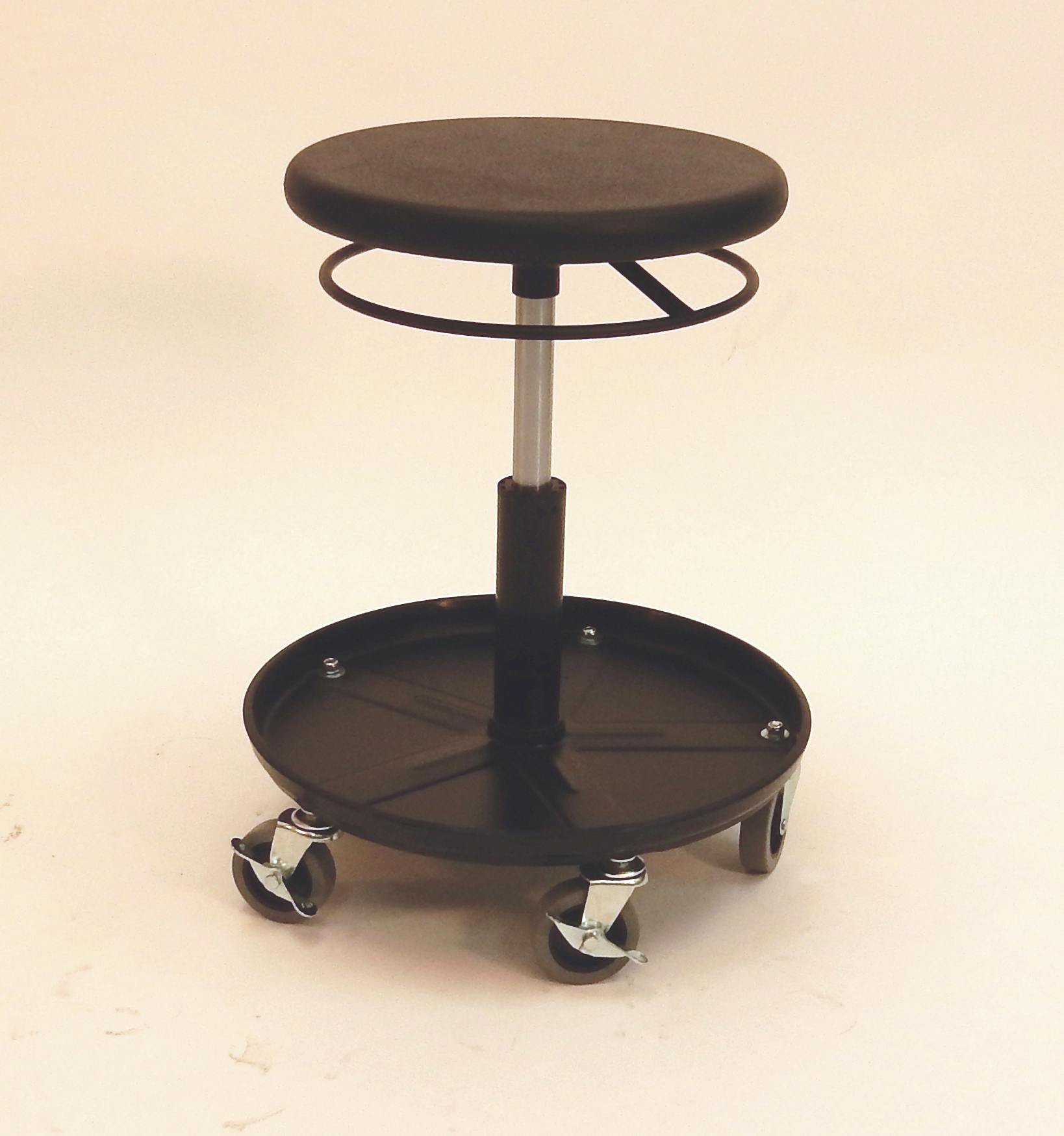 6656e053a28aa7acf2cad52d Shopsol Welding Stool