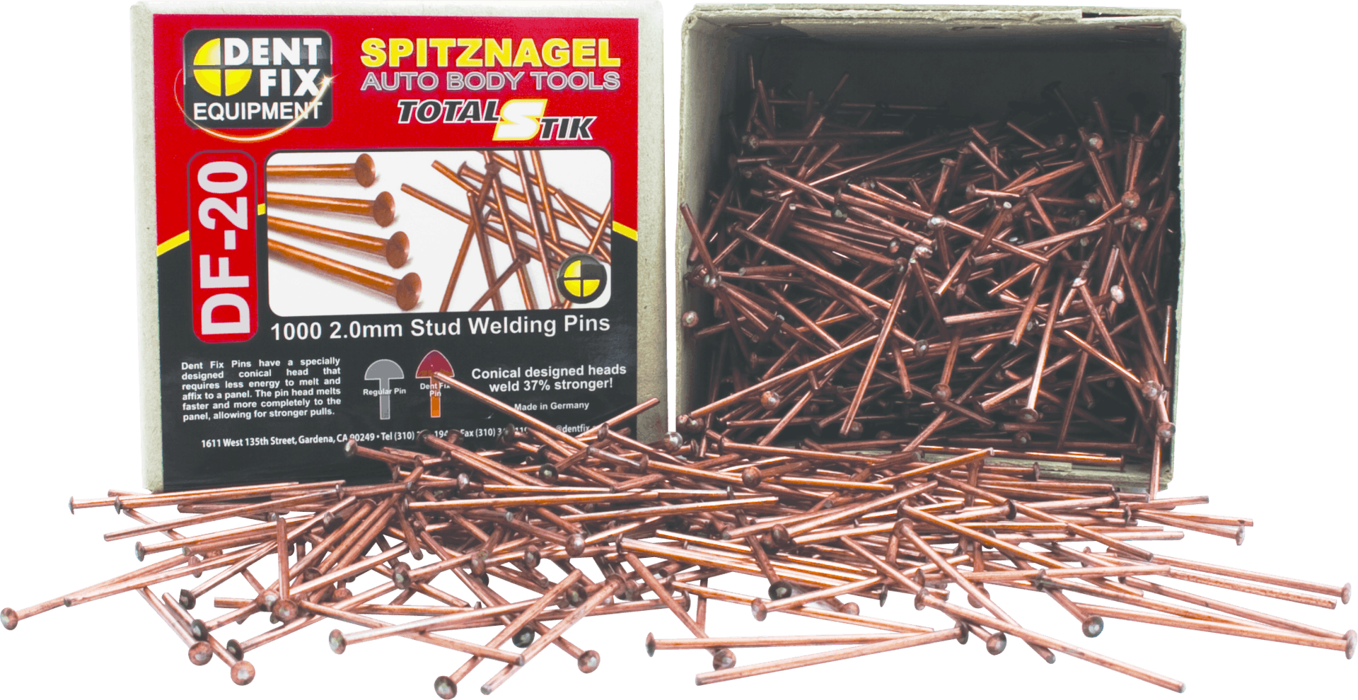 6656e07ddd0a47ed5b718ccc Df 20