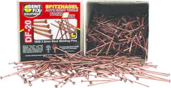 6656e07ddd0a47ed5b718ccc Df 20 6656e07ddd0a47ed5b718ccc Df 20