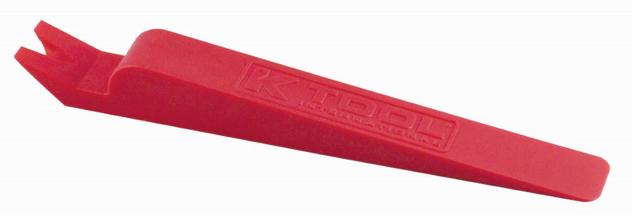 6656e09ed57e7e112b6e9772 K Tool International Combination Wedge Tool No